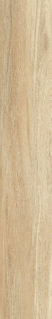 Gres De Aragon Rodeno Roble Liso 20x120H1