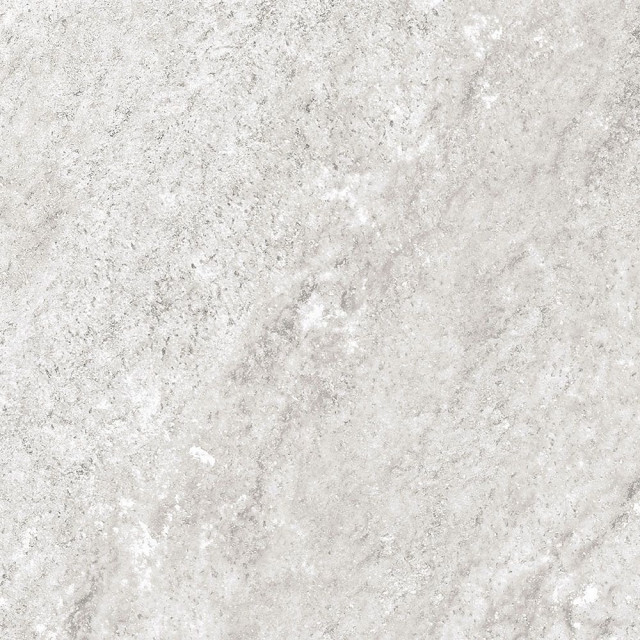 Gresmanc Base Evolution White Stone 31x31