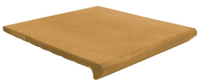 Gresmanc Duna Peldano Viert 31x33