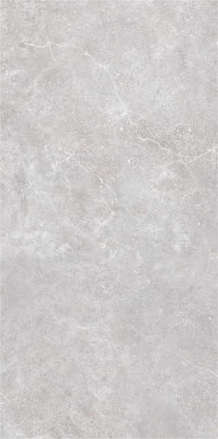 Gres De Aragon Petra Gris Liso 60x120H1