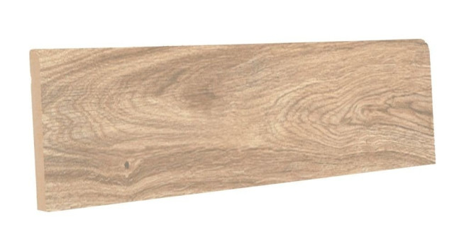 Gresmanc Amazonica Rodapie 8.6x31
