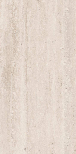 Gres De Aragon Travis Base Beige Liso 60x120H1