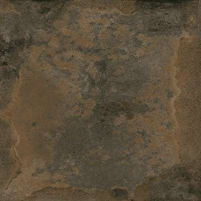 Gresmanc Etna Base Universal 31x31