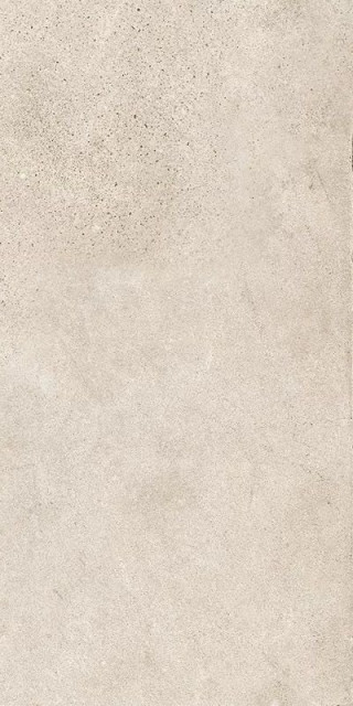 Gres De Aragon Urban Smooth Beige 60x120