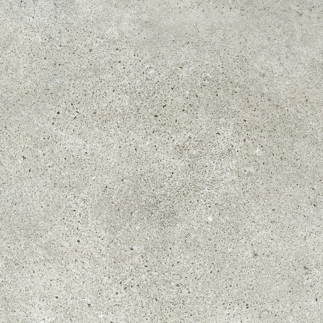 Gres De Aragon Urban Gris Antideslizante 30x30