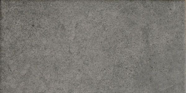 Gres De Aragon Urban Anti-Slip Grafito 30×60