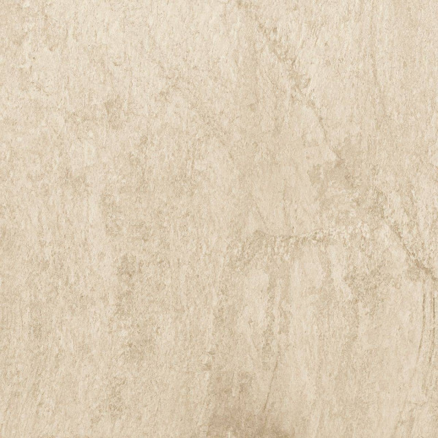 Gresmanc Base Evolution Beige Stone 31x31H1