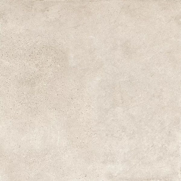 Gres De Aragon Urban Anti-Slip Beige 59,7x59,7