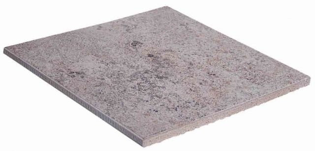 Gresmanc Fuji Base 31х31