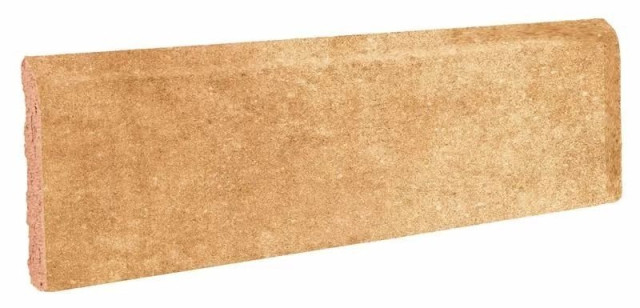 Gresmanc Duna Rodapie 8.6x31