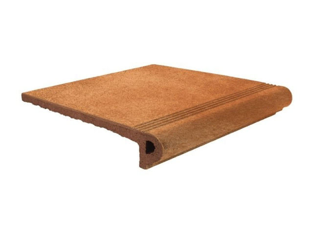 Gresmanc Peldano Florentino Gobi Universal 31x33