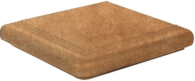 Gresmanc Esquina Florentina Gobi Universal 33x33