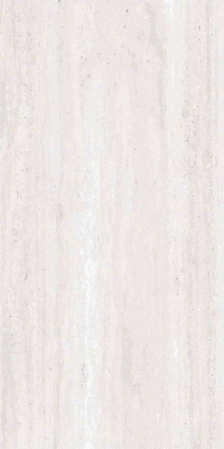Gres De Aragon Travis Base Gris Liso 60x120H1