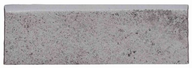 Gresmanc Fuji Rodapie 8,6х31