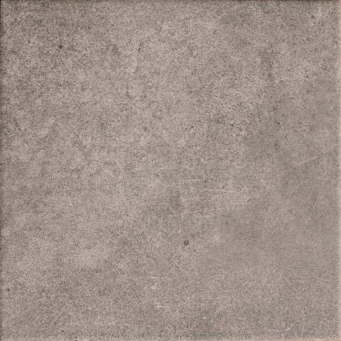 Gres De Aragon Urban Grafito Antideslizante 30x30