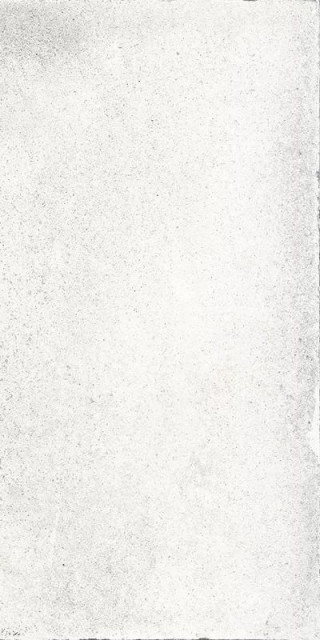 Gres De Aragon Urban Smooth Blanco 60x120