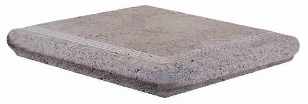Gresmanc Fuji Esquina Fiorentino 33,3х33,3