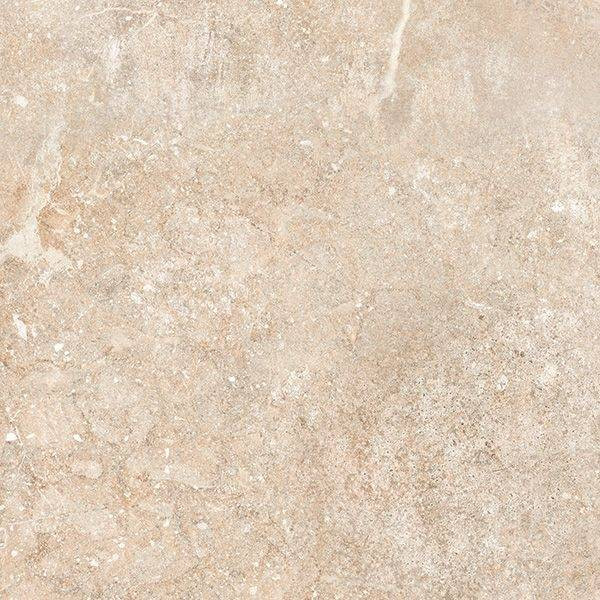 Gres De Aragon Petra Beige Anti-Slip 60x60