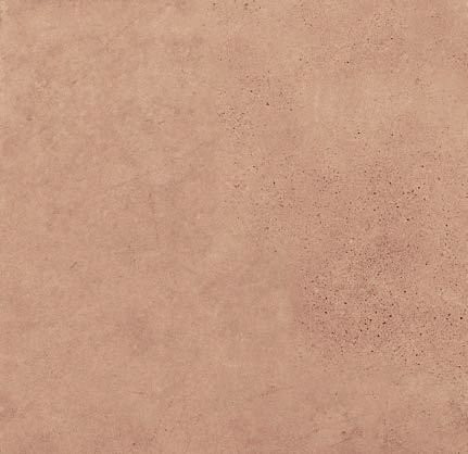 Gres De Aragon Urban Marron Antideslizante 30×30