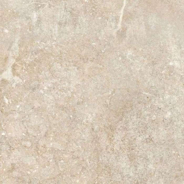 Gres De Aragon Petra Beige Anti-Slip 30x30