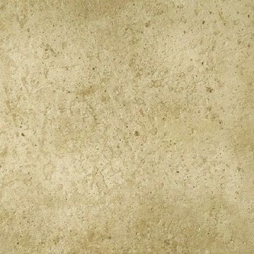 Gres De Aragon Orion Beige 33х33