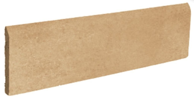 Gresmanc Duna Rodapie 31x15