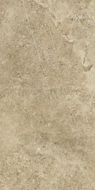 Gres De Aragon Petra Smooth Ocre 60x120