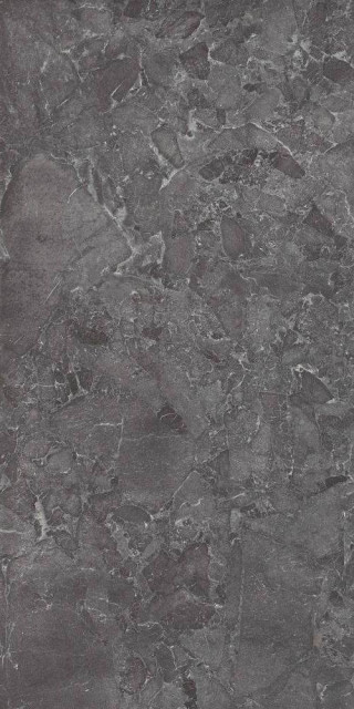 Grespania Aracruz Antracita 60x120