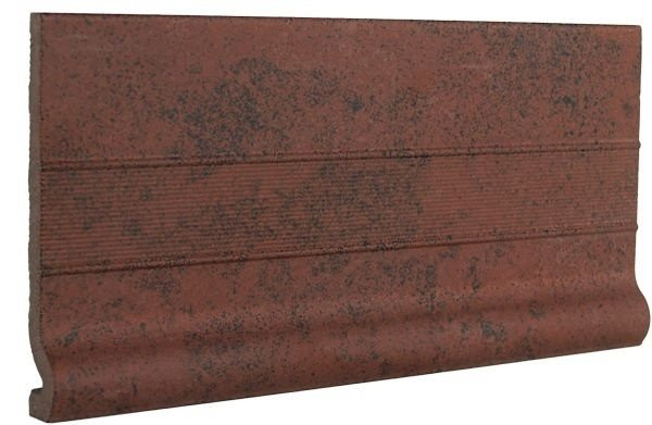 Gresmanc Tabica Milos G-1 31x15