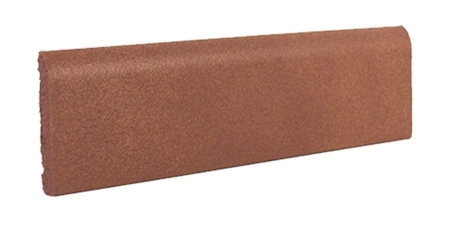 Gresmanc Rodapie Nature 8,6х31