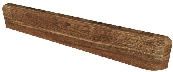 Gresmanc Taiga Tapa Lat. Recta Evo 40х10x31,7