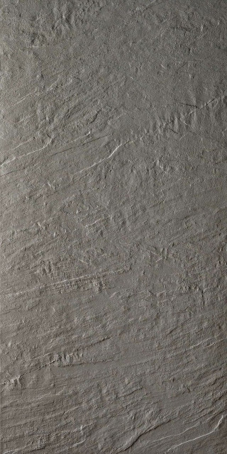 Grespania Alpes Grafito 60x120