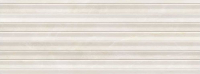 Grespania Alabaster Ceos Beige 45x120