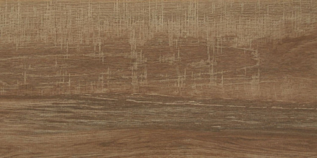 Gresmanc Taiga Base Universal 62.5x31