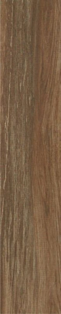 Gresmanc Taiga Base 120х20