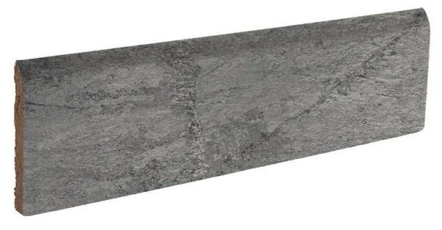 Gresmanc Rodapie Tui 8.6x31H1.1