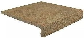 Gresmanc Tambora Peldano Recto Plus 31x33