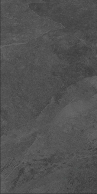 Grespania Annapurna Antracita 60x120