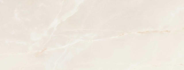 Grespania Esplendor Alabaster Beige 45х120