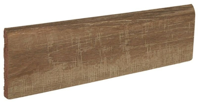 Gresmanc Taiga Rodapie 31x8,6