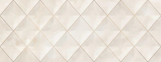 Grespania Esplendor Tebas Bronce 45х120
