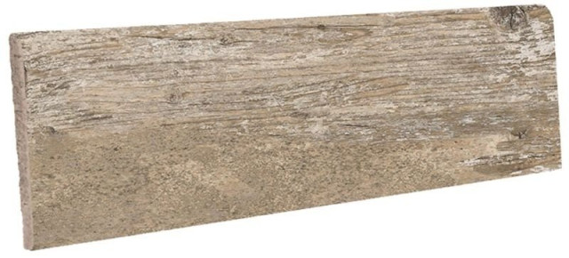Gresmanc Volga Rodapie 31x8,6