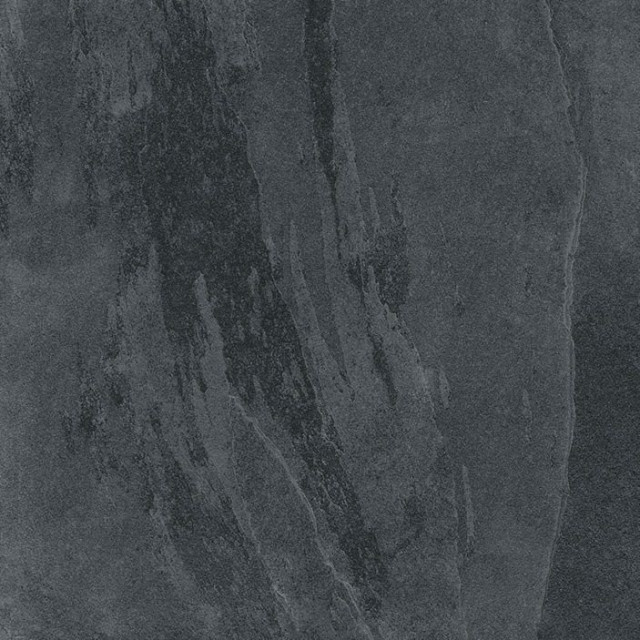 Grespania Annapurna Negro 120x120