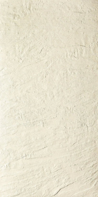 Grespania Alpes Blanco 60x120