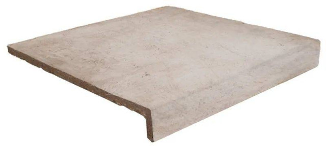 Gresmanc Peldano Recto Menorca Soft 31x31