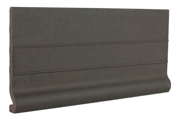 Gresmanc Tabica Timanfaya G1 33,3x33,3