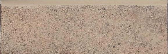 Gresmanc Tambora Rodapie 8,6х31