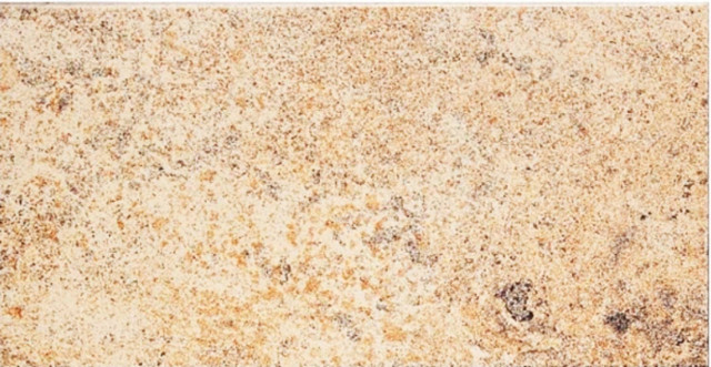 Gresmanc Tambora Loseta Universal 15x31