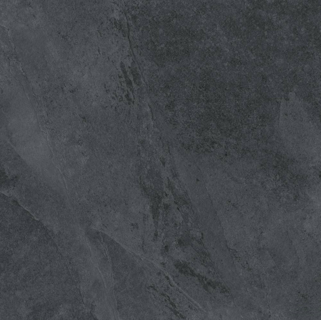 Grespania Annapurna Negro 80x80H1