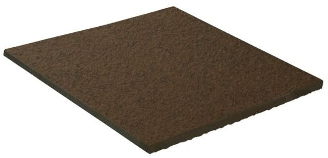 Gresmanc Base Timanfaya 31x31